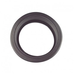 LED AUTOLAMPS 53401 RUBBER GROMMET