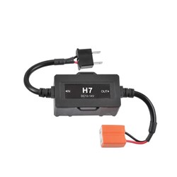 NARVA H7 CANBUS MODULE