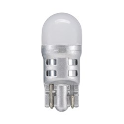 NARVA 12V T10 WEDGE LED GLOBES