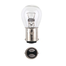 NARVA 24V 32CP BA15D BULB 10