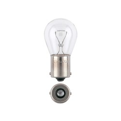 NARVA 24V 32CP BA15S BULB 10
