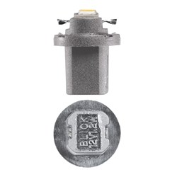 NARVA 12V LED DASH PANEL GLOBE