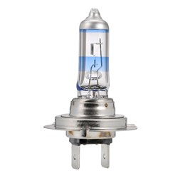 H7 12V 55W PX26D PLUS200 BL2