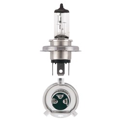 NARVA H4 12V 60/55W P43T