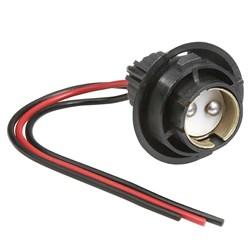 NARVA UNIVERSAL BAY15D GLOBE HOLDER