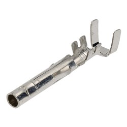 NARVA FEMALE TERMINAL W/PACK - 50