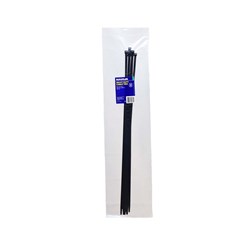 NARVA EXTRA HEAVY DUTY CABLE TIE