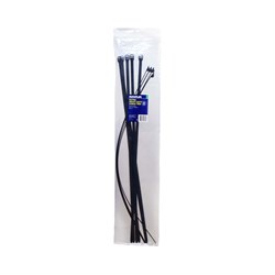 EXTRA HEAVY DUTY CABLE TIE 12.4 X 830MM (10 pack)