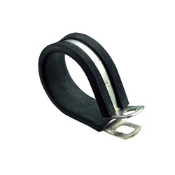 NARVA PIPE CABLE CLAMP 19MM PS4
