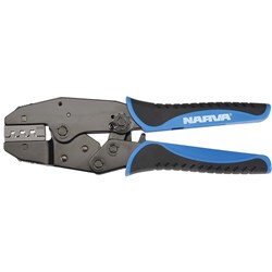 NARVA DEUTSCH CRIMPING TOOL