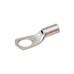 NARVA CABLE LUG 10MM2 8MM STUD