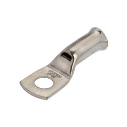 NARVA CABLE LUG 16MM2 6MM STUD