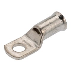 NARVA CABLE LUG 35MM2 6MM STUD