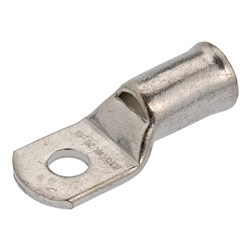 NARVA CABLE LUG 50MM2 12MM STUD