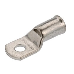 NARVA CABLE LUG 70MM2 8MM STUD 2PK