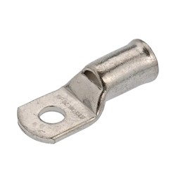 NARVA CABLE LUG 70MM2 12MM STUD 2PK