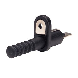 NARVA SWITCH DOOR/ALARM BLISTER PK 1