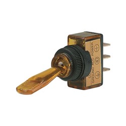 NARVA S/TOGG ILLUM GREEN BL PACK 1