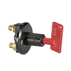 NARVA BATTERY ISOLATOR SWITCH BL1