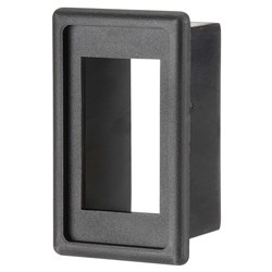 NARVA SWITCH MOUNTING PANEL PER S/S