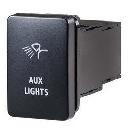 NARVA OE STYLE TOYOTA SWITCH