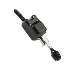 NARVA TURN SIGNAL SWITCH 10 WIRE H/L