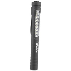 NARVA POCKET LED INSPECTION LIGHT