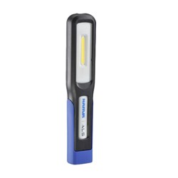 NARVA 200 LM LED INSPECTION LAMP