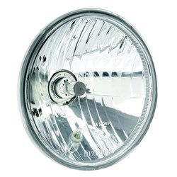 NARVA ="7" H4 HI/LO FREE FORM INSERT"