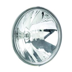 NARVA ="7" H1 H/BEAM FREE FORM INSERT"