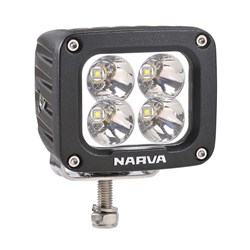 NARVA 9-36V LED WORK LAMP 20W