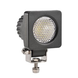 NARVA 9-80V LED FLOOD W/LAMP 500LM