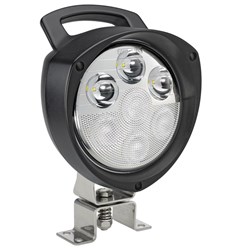 NARVA 9-33V LED SENATOR HYB 3500LM