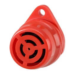 NARVA 12-24V WARNING BUZZER