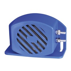 NARVA 12/24V 97DB GUARDIAN REV ALARM