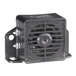 NARVA R/ALARM 12/24V 77-102DB