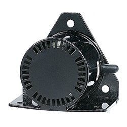 NARVA R/ALARM 12/24V 87-107 DB