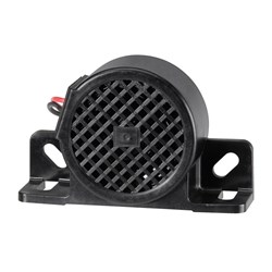 NARVA BROADBAND R/ALARM 12/24V 87DB#