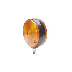 NARVA SIDE INDICATOR LAMP