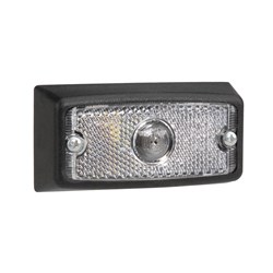 NARVA FRNT END OUTLINE MKR W/ R/BOOT