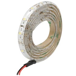 NARVA 12V AMBIENT LED TAPE CW 1 2M