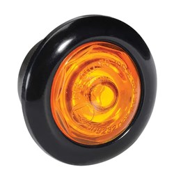 NARVA 9-33V MODEL 2 SIDE MARKER