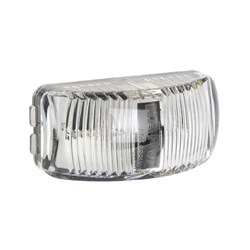 NARVA 9-33V MDL16 LED S/MK R/A 5CB
