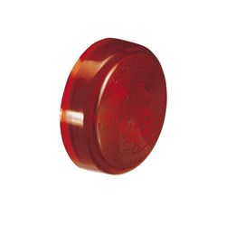 NARVA 12V RED MARKER LAMP