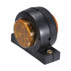 NARVA 10-30V MDL 30 LED SIDE INDICAT