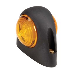 NARVA MV LED SIDE DIR INDICATOR