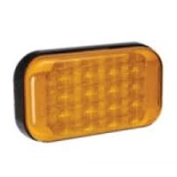 NARVA MODEL 41 INDICATOR LP INSERT