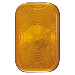 NARVA 12V R/INDICATOR LAMP