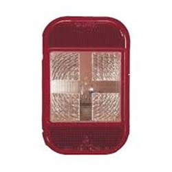 NARVA 12V REVERSE LAMP