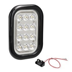 NARVA 9-33V LED REVERSE KIT BULK